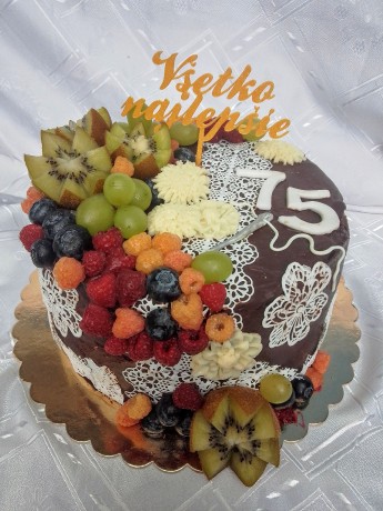 IMG_20251012_101928_505