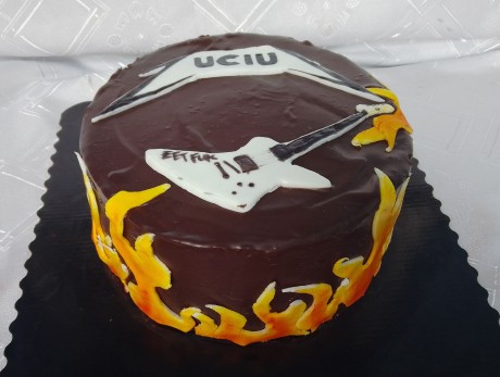 IMG_20251018_104438_584~3