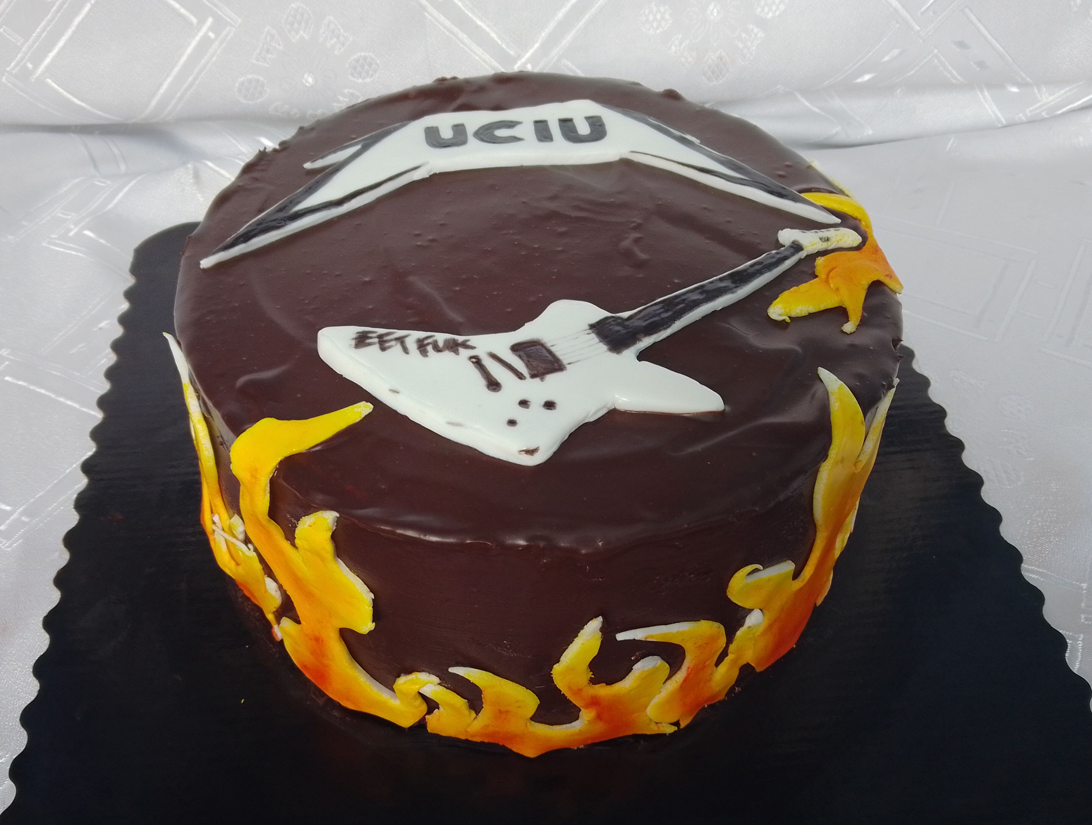 IMG_20251018_104438_584~3