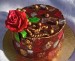 Messenger_creation_95062a38-6bff-4962-b670-01cfe3ccdd19~3