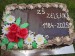 IMG_20250524_131936_938